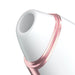 EAN 4061504001777 - Satisfyer Love triangle imagen 2