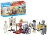 EAN 4008789716170 - Playmobil Action 71617 set de juguetes imagen 1