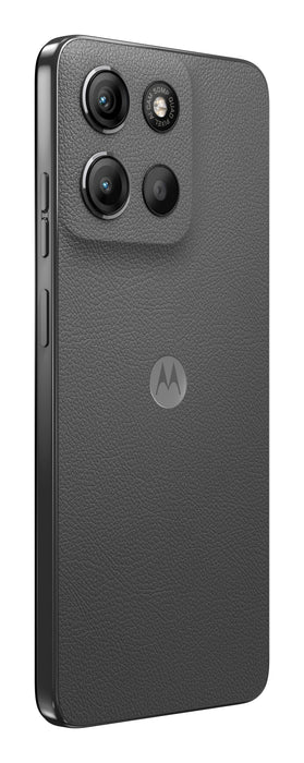 Motorola Moto G15 4+128gb 6.72" 4g Grey Ds Opt