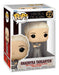 EAN 0889698834650 - FUNKO POP! Rhaenyra Targaryen imagen 2