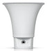 EAN 0810177161172 - Ubiquiti UP-AI-Horn-Speaker-W De 1 vía Blanco Alámbrico imagen 11