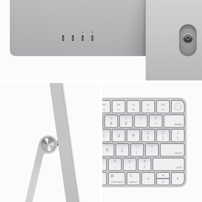 Apple Imac 24" 2023