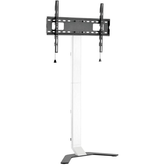 EAN 8059018361834 - Techly ICA-TR47 Mueble de TV y centro de entretenimiento imagen 1