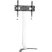 EAN 8059018361834 - Techly ICA-TR47 Mueble de TV y centro de entretenimiento imagen 1