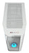 EAN 4710483777219 - COUGAR CGR-58M6W Midi Tower Blanco imagen 9