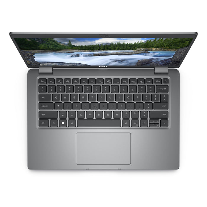 EAN 5397184801819 - DELL Latitude 5440 Intel® Core™ i7 i7-1355U Portátil 35,6 cm (14") Full HD 16 GB DDR4-SDRAM 512 GB SSD Wi imagen 10