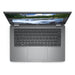 EAN 5397184801819 - DELL Latitude 5440 Intel® Core™ i7 i7-1355U Portátil 35,6 cm (14") Full HD 16 GB DDR4-SDRAM 512 GB SSD Wi imagen 10