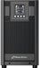 EAN 4260074982473 - PowerWalker VFI 3000 AT sistema de alimentación ininterrumpida (UPS) Doble conversión (en línea) 3 kVA 27 imagen 3