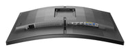 EAN 8712581799564 - Philips Evnia 5000 32M2C5500W/00 pantalla para PC 80 cm (31.5") 2560 x 1440 Pixeles Quad HD LCD Negro imagen 18