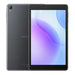 EAN 6931548314004 - Blackview Tab 50 Wifi Rockchip 128 GB 20,3 cm (8") 4 GB Wi-Fi 6E (802.11ax) Gris imagen 1