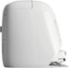 EAN 6937224131866 - DJI ROMO S (Water Tank Version) Blanco imagen 4