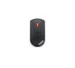 EAN 0194632481594 - Lenovo 4Y50X88823 ratón Oficina Ambidextro Bluetooth Óptico 2400 DPI imagen 2