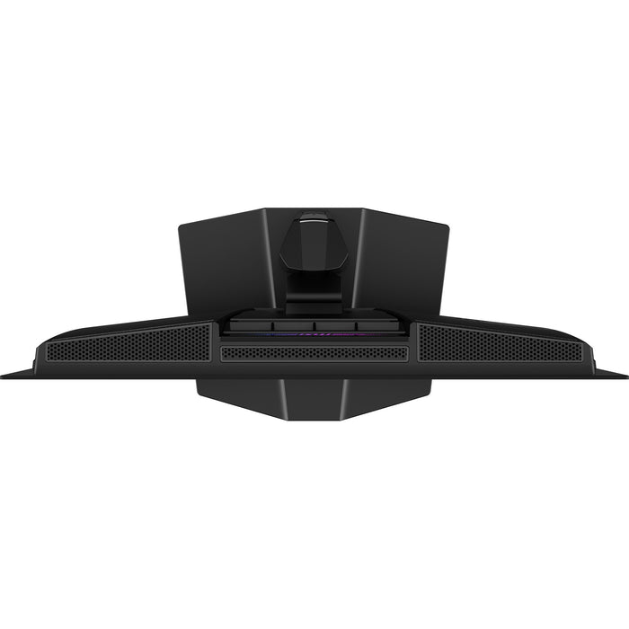 EAN 4711377353427 - MSI MPG 271QR QD-OLED X50 pantalla para PC 67,3 cm (26.5") 2560 x 1440 Pixeles Wide Quad HD Negro imagen 10