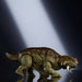 EAN 0194735284962 - Jurassic World JDJ08 figura de juguete para niños imagen 5