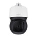 EAN 8801089191854 - Hanwha XNP-9300RW cámara de vigilancia Almohadilla Cámara de seguridad IP Interior y exterior 3840 x 2160 imagen 1