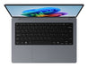 EAN 8806099118808 - Samsung Galaxy Book6 Copilot+ PC Intel Core Ultra 7 355 Portátil 35,6 cm (14") WUXGA 32 GB LPDDR5x-SDRAM  imagen 2