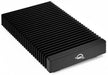EAN 810149208881 - OWC ThunderBlade X8 Caja externa para unidad de estado sólido (SSD) Negro M.2 imagen 1