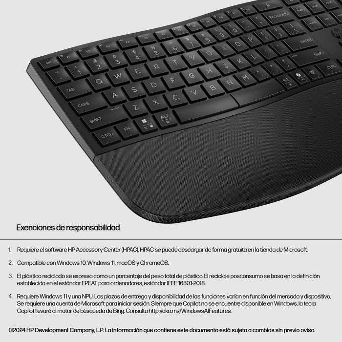 685 Cft Dual-Mode Kbd Swis2