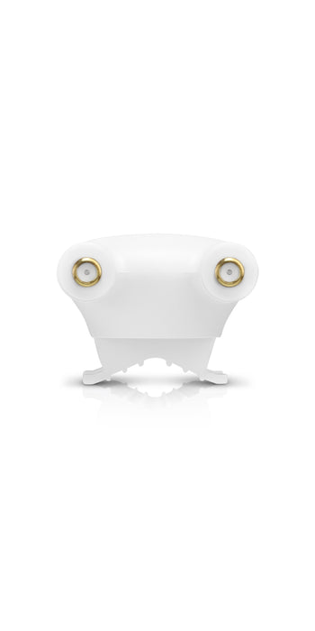 EAN 0817882020565 - Ubiquiti 5x Unifi AC Mesh 867 Mbit/s Blanco Energía sobre Ethernet (PoE) imagen 2