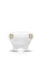EAN 0817882020565 - Ubiquiti 5x Unifi AC Mesh 867 Mbit/s Blanco Energía sobre Ethernet (PoE) imagen 2