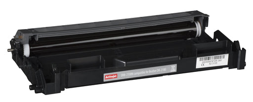 EAN 5901443013860 - Activejet DRB-2100N tambor de impresora Compatible 1 pieza(s) imagen 2