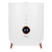 EAN 5905575900449 - Adler AD 7972 humidificador Ultrasónica 4 L Blanco 23 W imagen 1