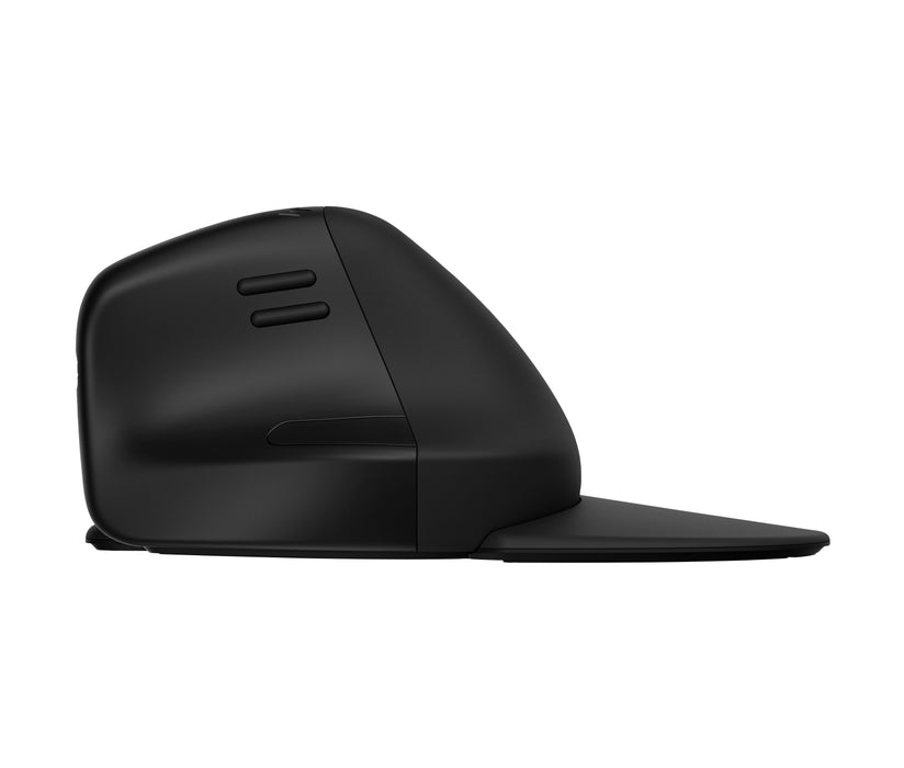 Hp Ratón Vertical Ergonómico 925