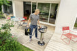 EAN 4054278662060 - Kärcher AD 2 Negro 14 L 230 W imagen 7