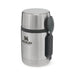 EAN 6939236348058 - Stanley 10-01287-032 termo 0,53 L Acero inoxidable imagen 1