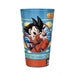 EAN 3665361171706 - ABYstyle ABYVER312 vaso de agua Multicolor 1 pieza(s) 400 ml imagen 2