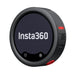 EAN 6942590200795 - Insta360 Mic Pro imagen 4