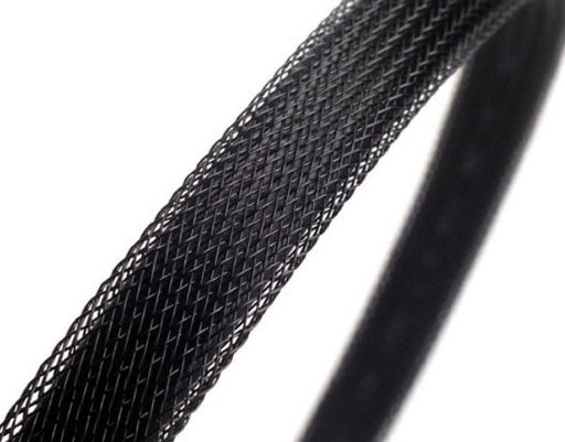 EAN 4710713968004 - Silverstone CP08 cable de SATA 0,5 m Negro imagen 2