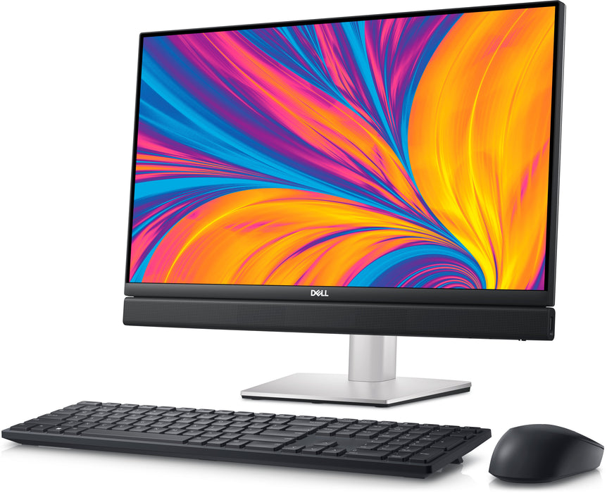 EAN 5397184863053 - DELL OptiPlex 7420 plus Intel® Core™ i7 i7-14700 60,5 cm (23.8") 1920 x 1080 Pixeles PC todo en uno 16 GB imagen 3