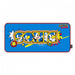 EAN 8432426779307 - Energy Sistem Gaming Mouse Pad ESG Sonic Classic Alfombrilla de ratón para juegos Multicolor imagen 1