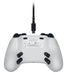 EAN 8887910082010 - Razer Wolverine V3 Pro Blanco USB Gamepad Analógico PC, Xbox Series S, Xbox Series X imagen 6