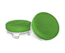 EAN 5707119062220 - KontrolFreek Precision Sports: Soccer Edition Thumbstick imagen 1
