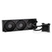 EAN 5903018665900 - ENDORFY Navis F360 Procesador Sistema de refrigeración líquida todo en uno 12 cm Negro imagen 1