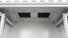 EAN 4015867232422 - Equip ESO-16-6045-G armario rack 16U Bastidor de pared Gris claro imagen 5
