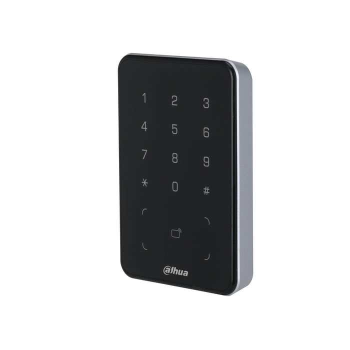 EAN 6939554950858 - Dahua Technology DHI-ASR2101A lector de control de acceso Lector básico de control de acceso imagen 1