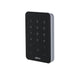 EAN 6939554950858 - Dahua Technology DHI-ASR2101A lector de control de acceso Lector básico de control de acceso imagen 1