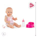 EAN 4062013130408 - Corolle 9000130400 muñeca imagen 11