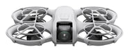 EAN 6941565988294 - DJI Neo Fly More Combo 4 rotores Cuadricóptero 12 MP 3840 x 2880 Pixeles 1435 mAh Negro, Blanco imagen 7
