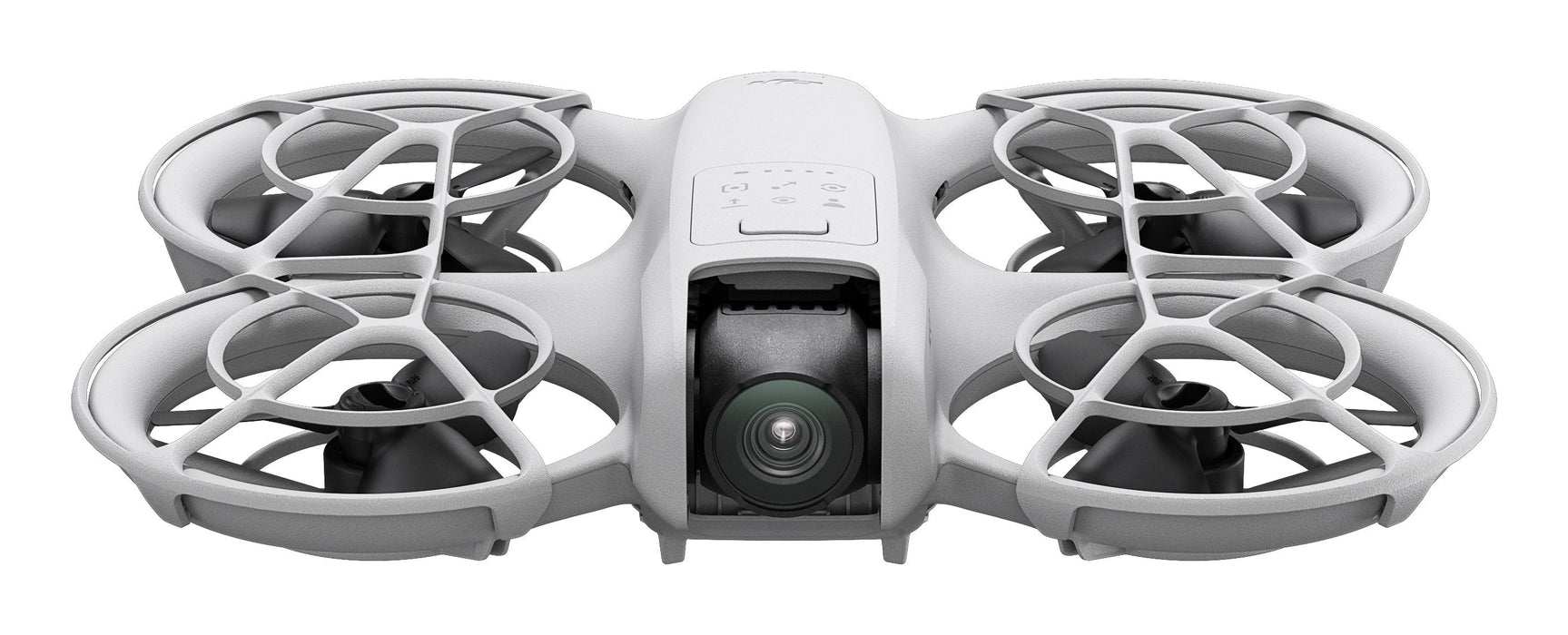 Dji Neo (Ohne Fernsteuerung)