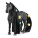 EAN 4059433574363 - schleich HORSE CLUB Sofia’s Beauties 42581 set de juguetes imagen 4