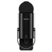EAN 8004399028753 - De’Longhi Pixie EN127.S Totalmente automática Macchina per caffè a capsule 1 L imagen 5