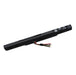 EAN 8435597459528 - VOLTISTAR BAT2152 refacción para laptop Batería imagen 3