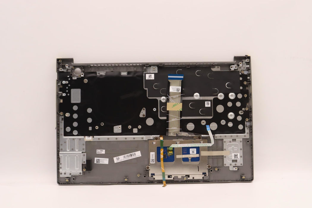 EAN 5715328245624 - Lenovo 5CB1H88822 refacción para laptop Cover + keyboard imagen 1