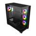 EAN 4711498481023 - FSP M340-BA imagen 2