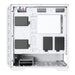 EAN 4710562744347 - Montech Air 903 BASE Midi Tower Blanco imagen 6