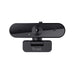 EAN 8713439247336 - Trust Taxon cámara web 2560 x 1440 Pixeles USB 2.0 Negro imagen 5